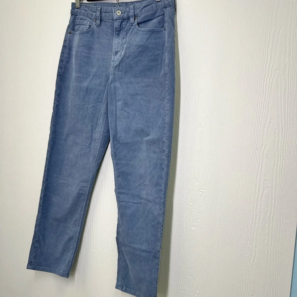 American Eagle Outfitters american eagle